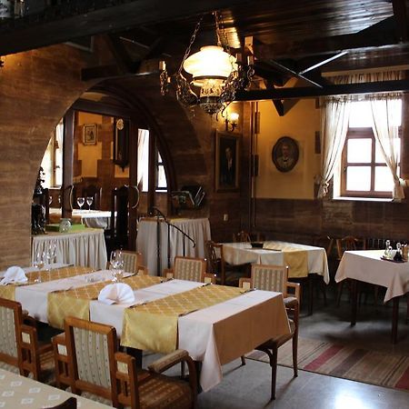 Motel Alas Banja Luka Zewnętrze zdjęcie