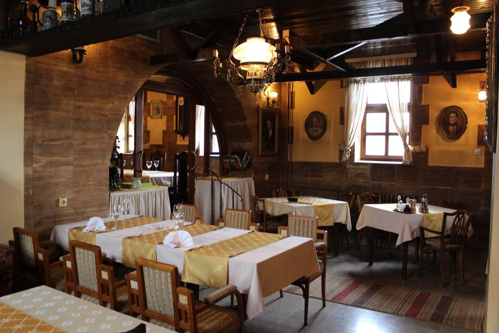 Motel Alas Banja Luka Zewnętrze zdjęcie