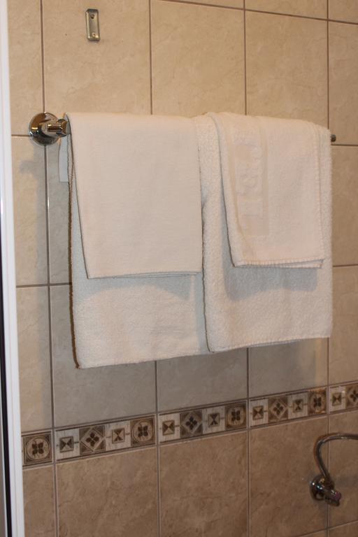 Motel Alas Banja Luka Pokój zdjęcie