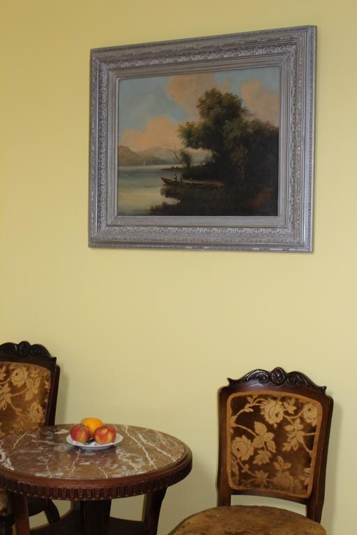 Motel Alas Banja Luka Pokój zdjęcie