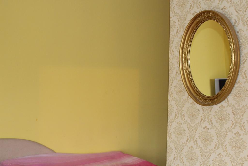 Motel Alas Banja Luka Zewnętrze zdjęcie